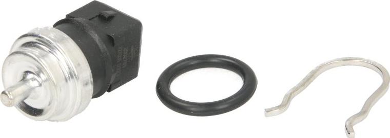 NRF 727008 - Sensore, Temperatura refrigerante www.autoricambi360.it