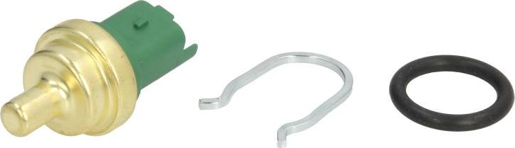 NRF 727003 - Sensore, Temperatura refrigerante www.autoricambi360.it