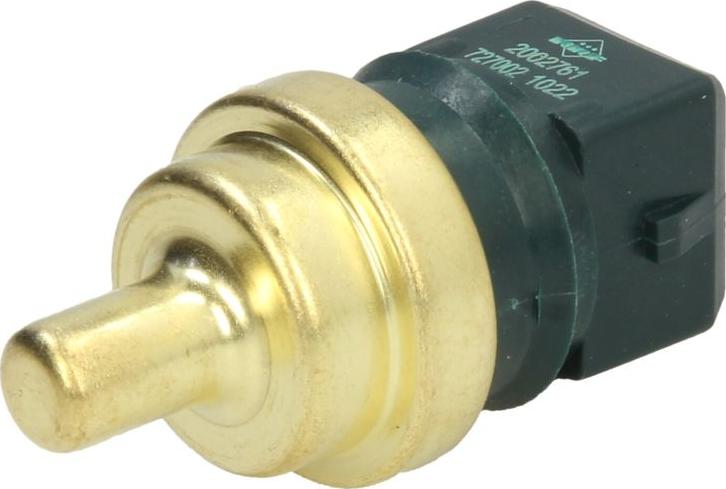 NRF 727002 - Sensore, Temperatura refrigerante www.autoricambi360.it