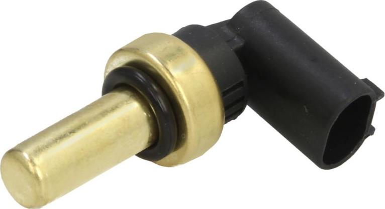 NRF 727007 - Sensore, Temperatura refrigerante www.autoricambi360.it