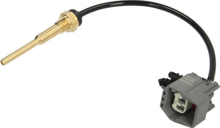NRF 727014 - Sensore, Temperatura refrigerante www.autoricambi360.it