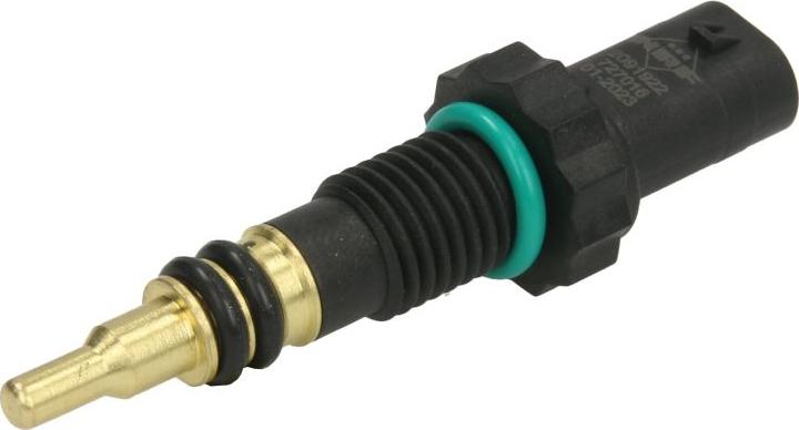 NRF 727016 - Sensore, Temperatura refrigerante www.autoricambi360.it