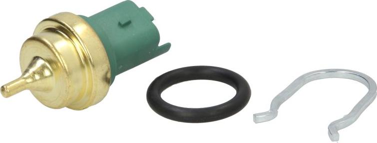 NRF 727010 - Sensore, Temperatura refrigerante www.autoricambi360.it