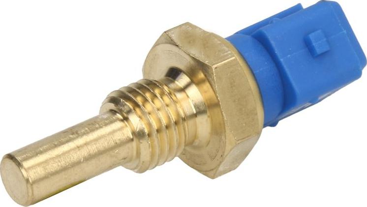 NRF 727011 - Sensore, Temperatura refrigerante www.autoricambi360.it