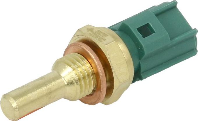 NRF 727018 - Sensore, Temperatura refrigerante www.autoricambi360.it
