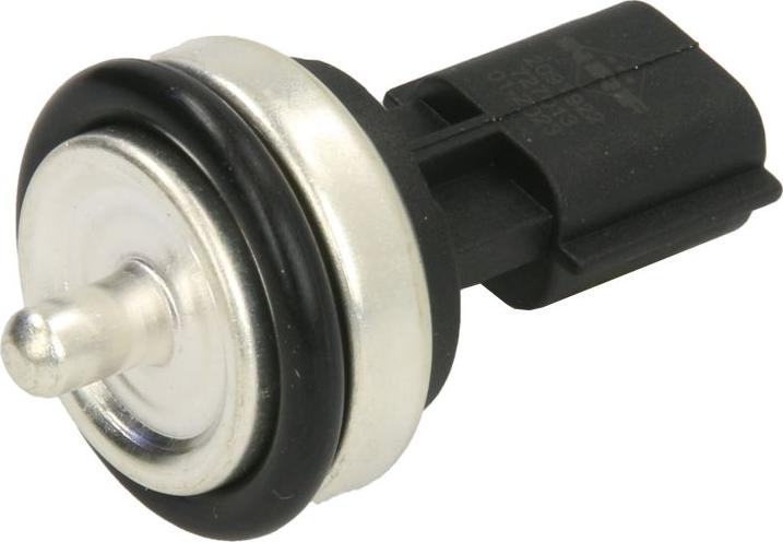 NRF 727013 - Sensore, Temperatura refrigerante www.autoricambi360.it