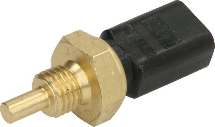 NRF 727012 - Sensore, Temperatura refrigerante www.autoricambi360.it