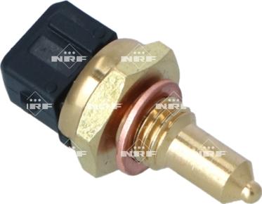 NRF 727017 - Sensore, Temperatura refrigerante www.autoricambi360.it