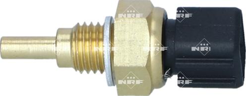 NRF 727089 - Sensore, Temperatura refrigerante www.autoricambi360.it