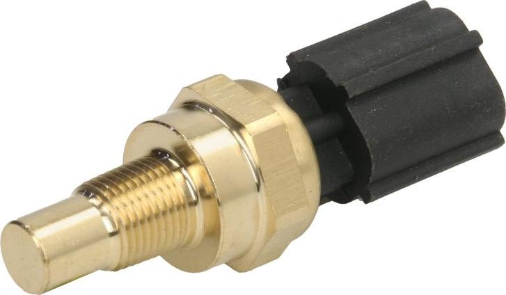NRF 727084 - Sensore, Temperatura refrigerante www.autoricambi360.it