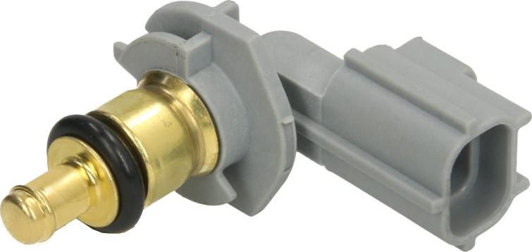 NRF 727080 - Sensore, Temperatura refrigerante www.autoricambi360.it