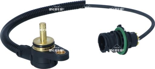 NRF 727088 - Sensore, Temperatura refrigerante www.autoricambi360.it