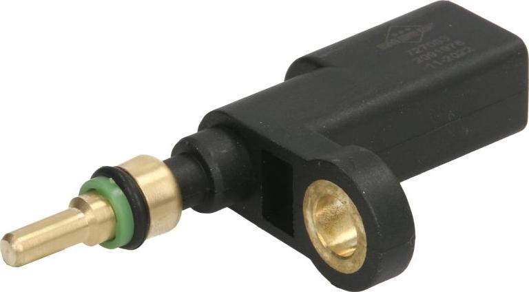 NRF 727083 - Sensore, Temperatura refrigerante www.autoricambi360.it