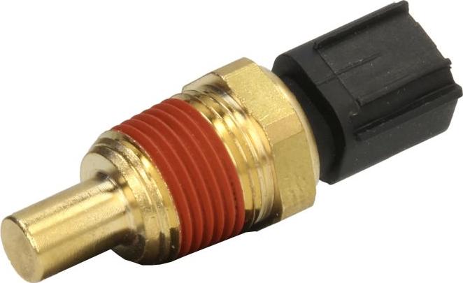 NRF 727039 - Sensore, Temperatura refrigerante www.autoricambi360.it