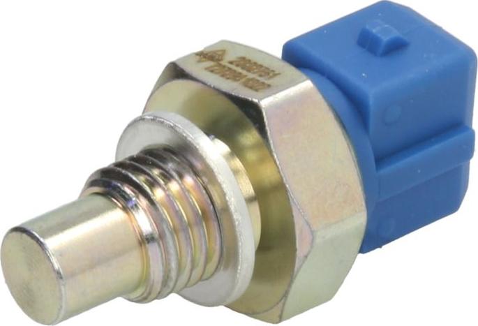 NRF 727034 - Sensore, Temperatura refrigerante www.autoricambi360.it