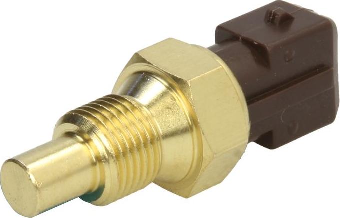 NRF 727035 - Sensore, Temperatura refrigerante www.autoricambi360.it