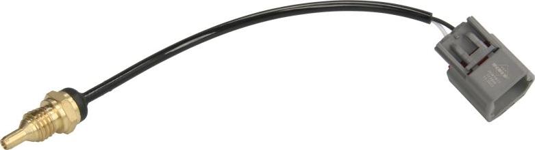 NRF 727036 - Sensore, Temperatura refrigerante www.autoricambi360.it