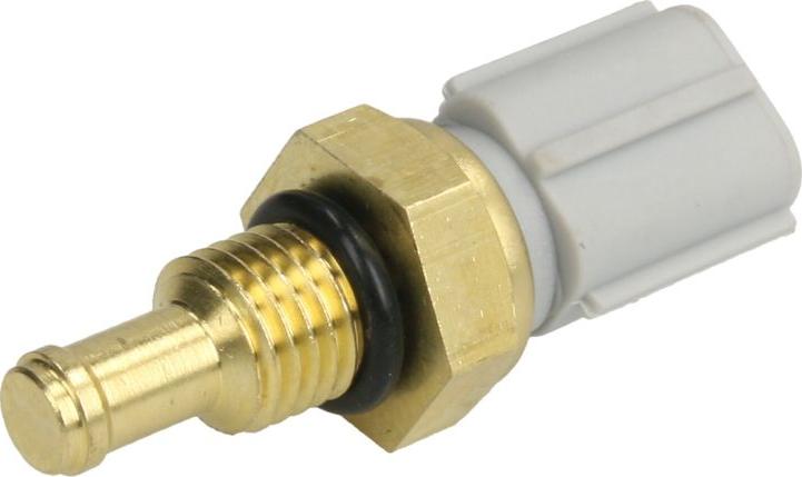 NRF 727030 - Sensore, Temperatura refrigerante www.autoricambi360.it