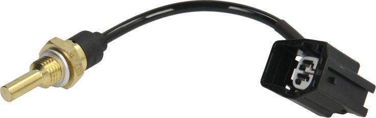 NRF 727031 - Sensore, Temperatura refrigerante www.autoricambi360.it