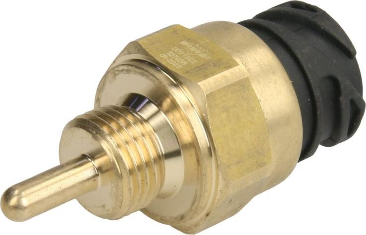NRF 727038 - Sensore, Temperatura refrigerante www.autoricambi360.it