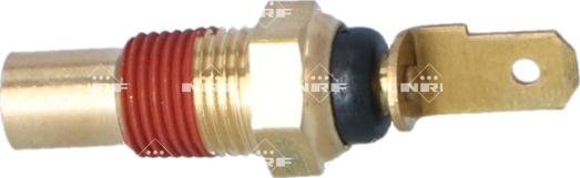 NRF 727033 - Sensore, Temperatura refrigerante www.autoricambi360.it