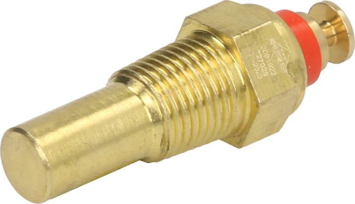 NRF 727029 - Sensore, Temperatura refrigerante www.autoricambi360.it