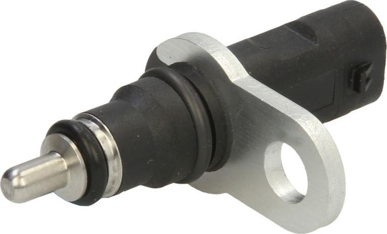 NRF 727024 - Sensore, Temperatura refrigerante www.autoricambi360.it