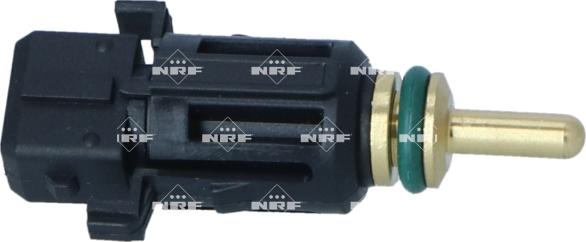 NRF 727025 - Sensore, Temperatura refrigerante www.autoricambi360.it