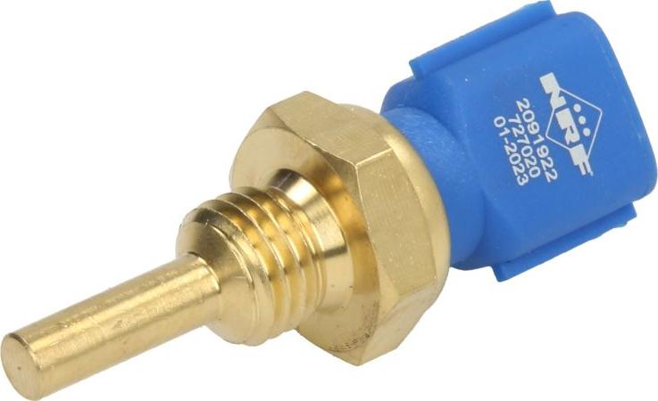 NRF 727020 - Sensore, Temperatura refrigerante www.autoricambi360.it