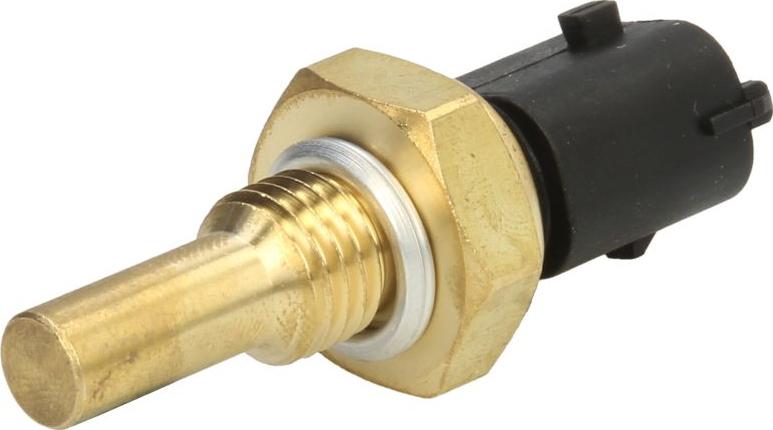 NRF 727028 - Sensore, Temperatura refrigerante www.autoricambi360.it