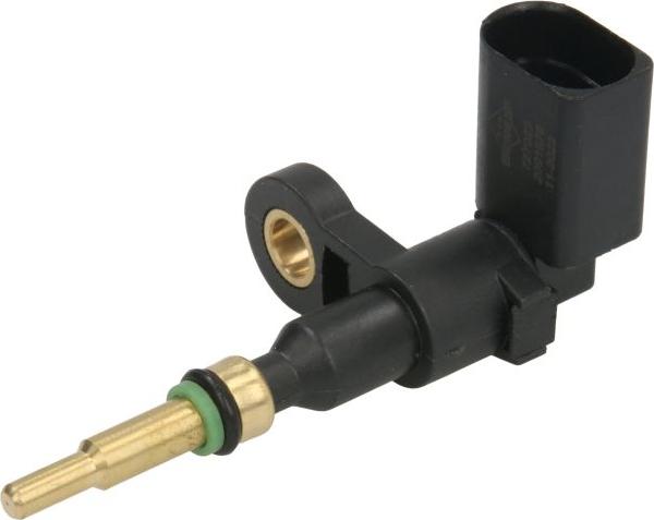 NRF 727023 - Sensore, Temperatura refrigerante www.autoricambi360.it