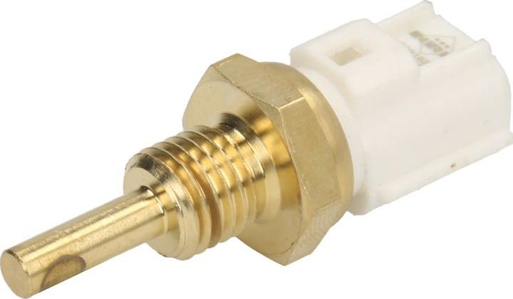 NRF 727022 - Sensore, Temperatura refrigerante www.autoricambi360.it