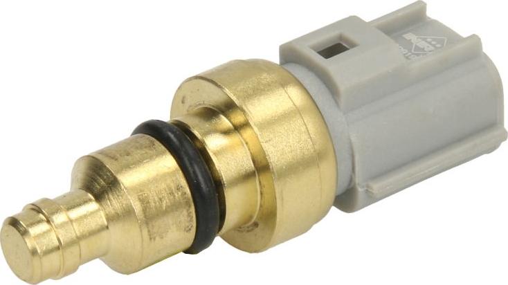 NRF 727027 - Sensore, Temperatura refrigerante www.autoricambi360.it