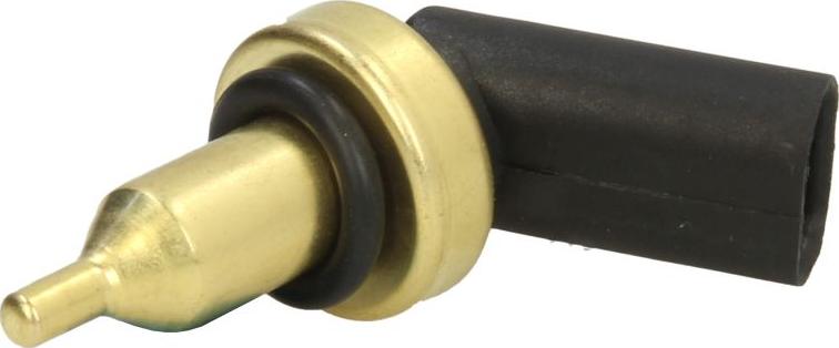 NRF 727079 - Sensore, Temperatura refrigerante www.autoricambi360.it