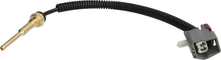 NRF 727074 - Sensore, Temperatura refrigerante www.autoricambi360.it