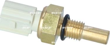 NRF 727075 - Sensore, Temperatura refrigerante www.autoricambi360.it