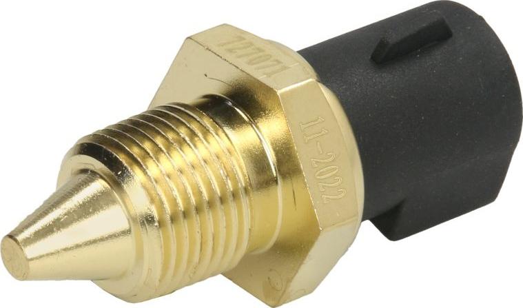 NRF 727071 - Sensore, Temperatura refrigerante www.autoricambi360.it