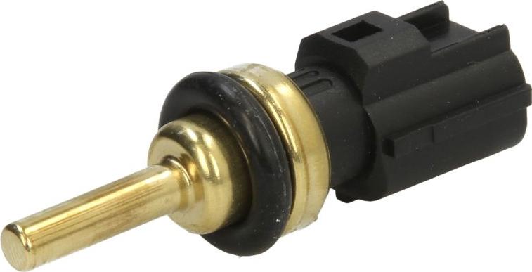 NRF 727078 - Sensore, Temperatura refrigerante www.autoricambi360.it