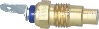 NRF 727073 - Sensore, Temperatura refrigerante www.autoricambi360.it