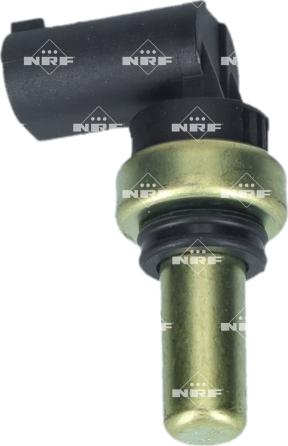 NRF 727146 - Sensore, Temperatura refrigerante www.autoricambi360.it