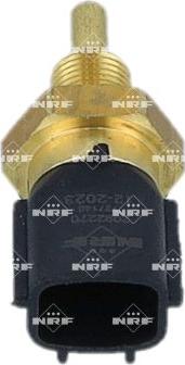 NRF 727140 - Sensore, Temperatura refrigerante www.autoricambi360.it
