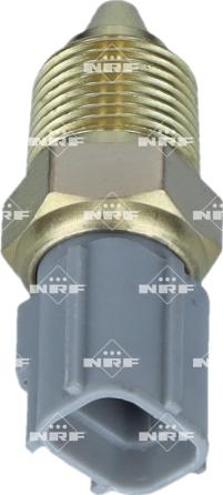 NRF 727141 - Sensore, Temperatura refrigerante www.autoricambi360.it