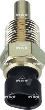 NRF 727142 - Sensore, Temperatura refrigerante www.autoricambi360.it