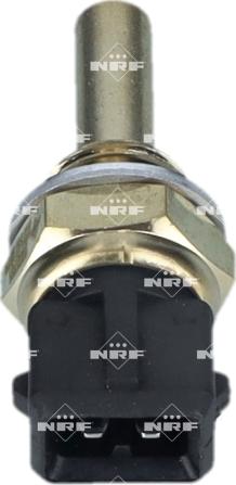 NRF 727147 - Sensore, Temperatura refrigerante www.autoricambi360.it