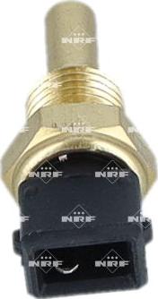 NRF 727154 - Sensore, Temperatura refrigerante www.autoricambi360.it