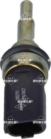 NRF 727150 - Sensore, Temperatura refrigerante www.autoricambi360.it