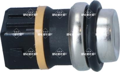 NRF 727104 - Sensore, Temperatura refrigerante www.autoricambi360.it
