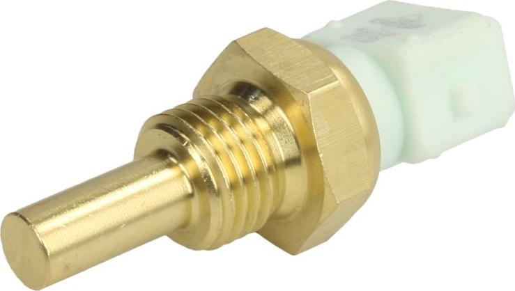 NRF 727106 - Sensore, Temperatura refrigerante www.autoricambi360.it