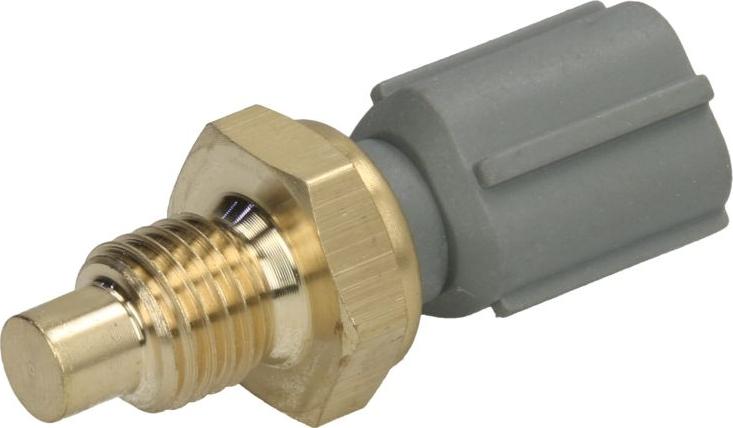 NRF 727100 - Sensore, Temperatura refrigerante www.autoricambi360.it