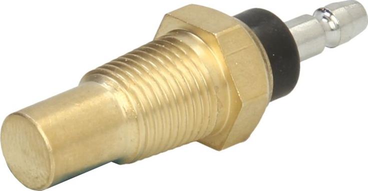 NRF 727101 - Sensore, Temperatura refrigerante www.autoricambi360.it